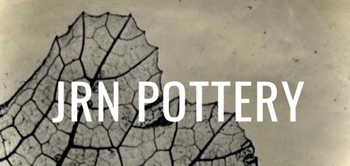 JRN Pottery