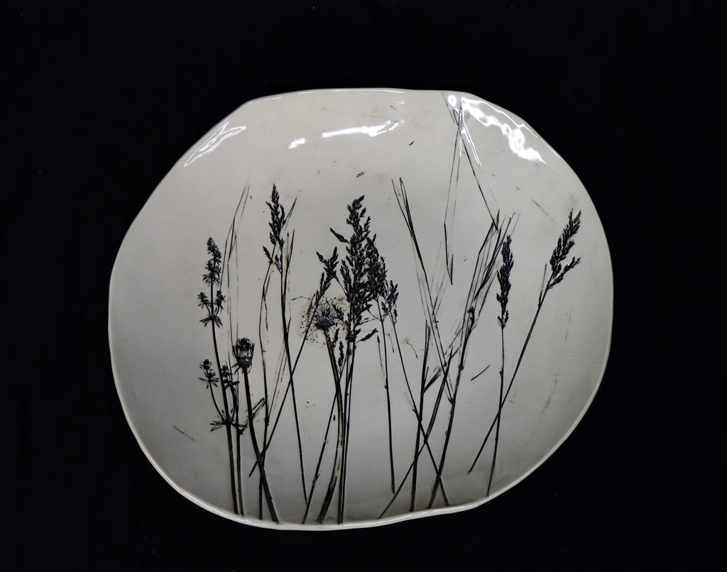 Summer Meadow Open Bowl