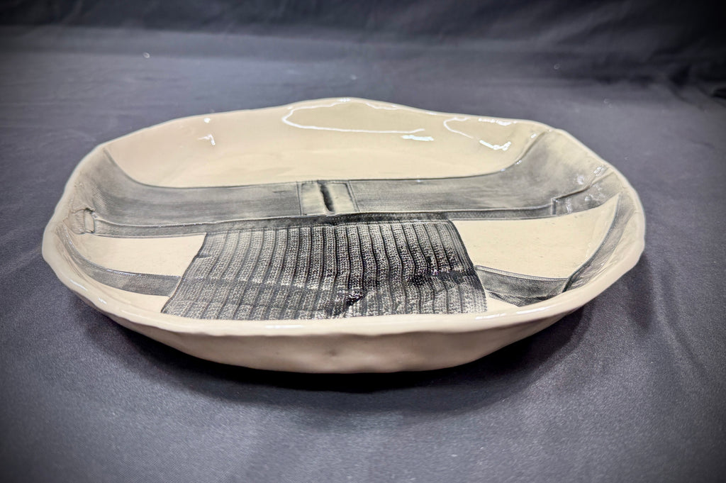 Jockstrap Bowl
