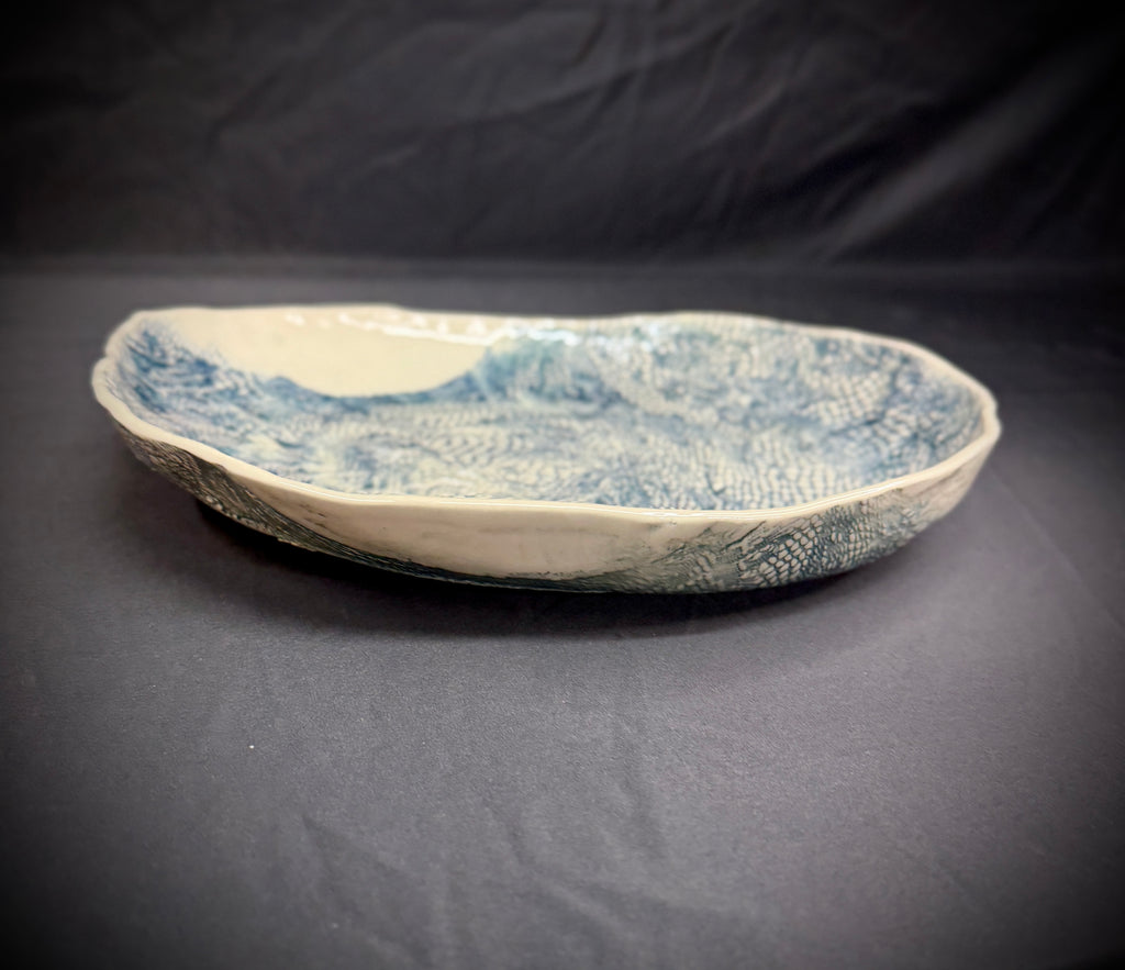 Aqua Nat Bowl