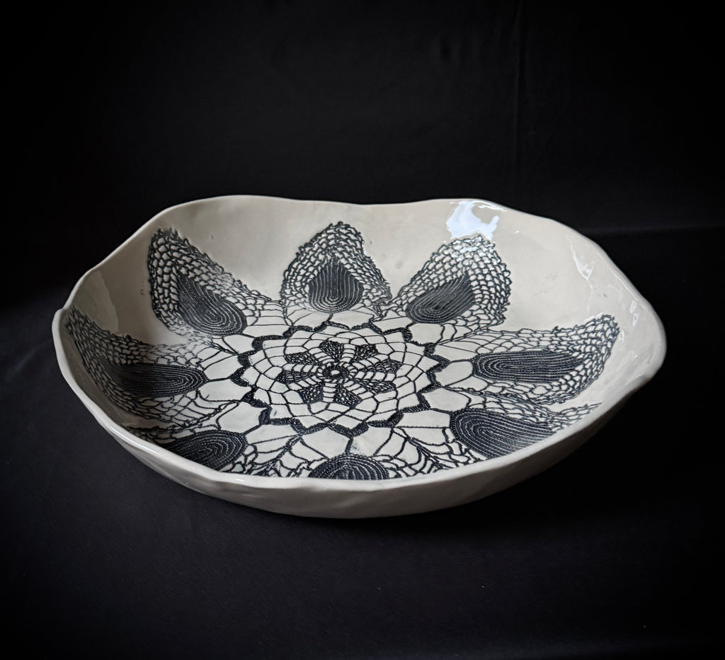 Risalyn Bowl