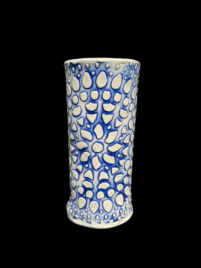 JRN Pottery - Pebble Pop Vase