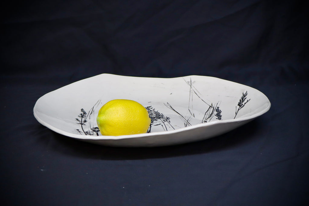 Summer Meadow Open Bowl