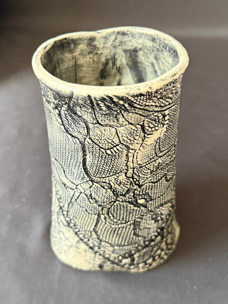 Small Lace