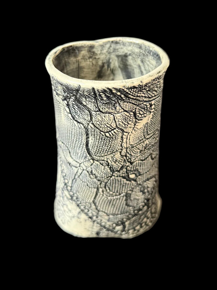 Small Lace