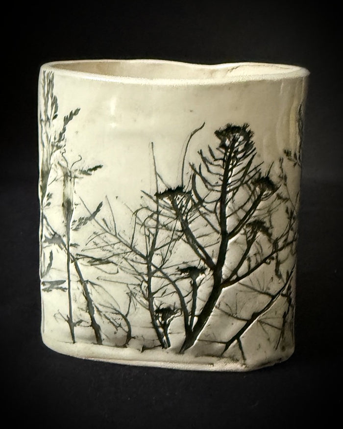 Mini Meadow Vase