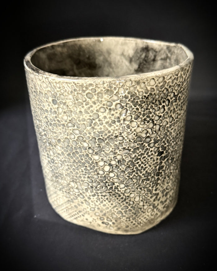 Moon Vase